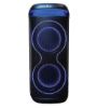 تصویر  اسپیکر بلوتوثی قابل حمل بی دبلیو مدل BOX-350