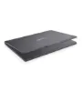 تصویر  لپ تاپ 15.3 اینچی لنوو IdeaPad Slim 3 15IRH10 13620H i5 16GB 512GB SSD UHD Graphics