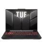 تصویر  لپ تاپ ایسوس 16 اینچی مدل TUF Gaming A16 FA607NUG WH73 R7 7445HS 16GB 512GB SSD RTX4050 8GB