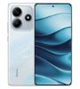 تصویر  گوشی موبایل شیائومی Redmi Note 14 5G ظرفیت 256 گیگابایت رم 8 گیگابایت (پک چین)