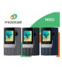 تصویر  گوشی موبایل میدسل مدل M150