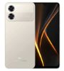 تصویر  گوشی موبایل تی سی اچ مدل One Pro 4G ظرفیت 128 گیگابایت رم 6 گیگابایت