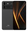 تصویر  گوشی موبایل تی سی اچ مدل One Pro 4G ظرفیت 128 گیگابایت رم 6 گیگابایت