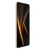 تصویر  گوشی موبایل تی سی اچ مدل One Pro 4G ظرفیت 128 گیگابایت رم 6 گیگابایت