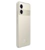 تصویر  گوشی موبایل تی سی اچ مدل One Pro 4G ظرفیت 128 گیگابایت رم 6 گیگابایت