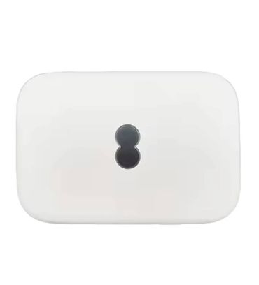 مودم همراه 4G مدل EE72
