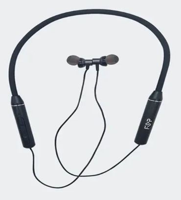 هندزفری بلوتوثی گردنی اف اس پی مدل HB-03