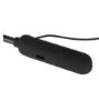 تصویر  هندزفری بلوتوثی گردنی جی بی کیو مدل Nova Curve B635002