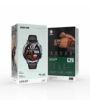 تصویر  ساعت هوشمند گرین لاین VISION GPS GNVSNGPSW