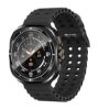 تصویر  ساعت هوشمند ایکس او XO-Watch Ultra