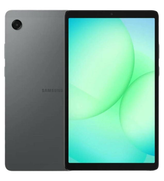 تبلت سامسونگ مدل Galaxy Tab A11 4G ظرفیت 64 گیگابایت رم 4 گیگابایت (SM-X135) نمای ۲