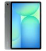 تصویر  تبلت سامسونگ مدل گلکسی Galaxy Tab S10 Lite 5G SM-X406B ظرفیت 128 گیگابایت رم 6 گیگابایت تک سیم کارت