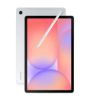 تصویر  تبلت سامسونگ مدل گلکسی Galaxy Tab S10 Lite 5G SM-X406B ظرفیت 128 گیگابایت رم 6 گیگابایت تک سیم کارت