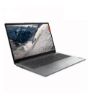 تصویر  لپ تاپ لنوو IdeaPad 1 15IRU7 i5 1335U 8GB 256GB SSD Iris Xe
