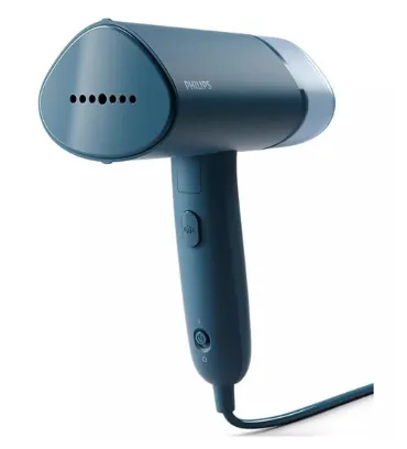 تصویر  بخارگر فیلیپس مدل STH3000