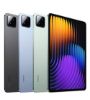 تصویر  تبلت شیائومی Pad 7 Pro Wi-Fi ظرفیت 512 گیگابایت رم 12 گیگابایت به همراه کاور
