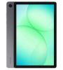 تصویر  تبلت سامسونگ مدل Galaxy Tab A11 Plus 5G SM-X236 ظرفیت 128 گیگابایت رم 6 گیگابایت تک سیم کارت