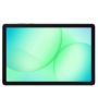تصویر  تبلت سامسونگ مدل Galaxy Tab A11 Plus 5G SM-X236 ظرفیت 128 گیگابایت رم 6 گیگابایت تک سیم کارت