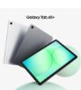 تصویر  تبلت سامسونگ مدل Galaxy Tab A11 Plus 5G SM-X236 ظرفیت 256 گیگابایت رم 8 گیگابایت تک سیم کارت
