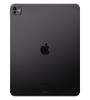تصویر  تبلت اپل مدل iPad Pro 13 2024 (M4) Wi-Fi Nano-Texture ظرفیت 1 ترابایت رم 16 گیگابایت