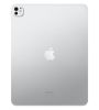 تصویر  تبلت اپل مدل iPad Pro 13 2024 (M4) Wi-Fi Nano-Texture ظرفیت 1 ترابایت رم 16 گیگابایت