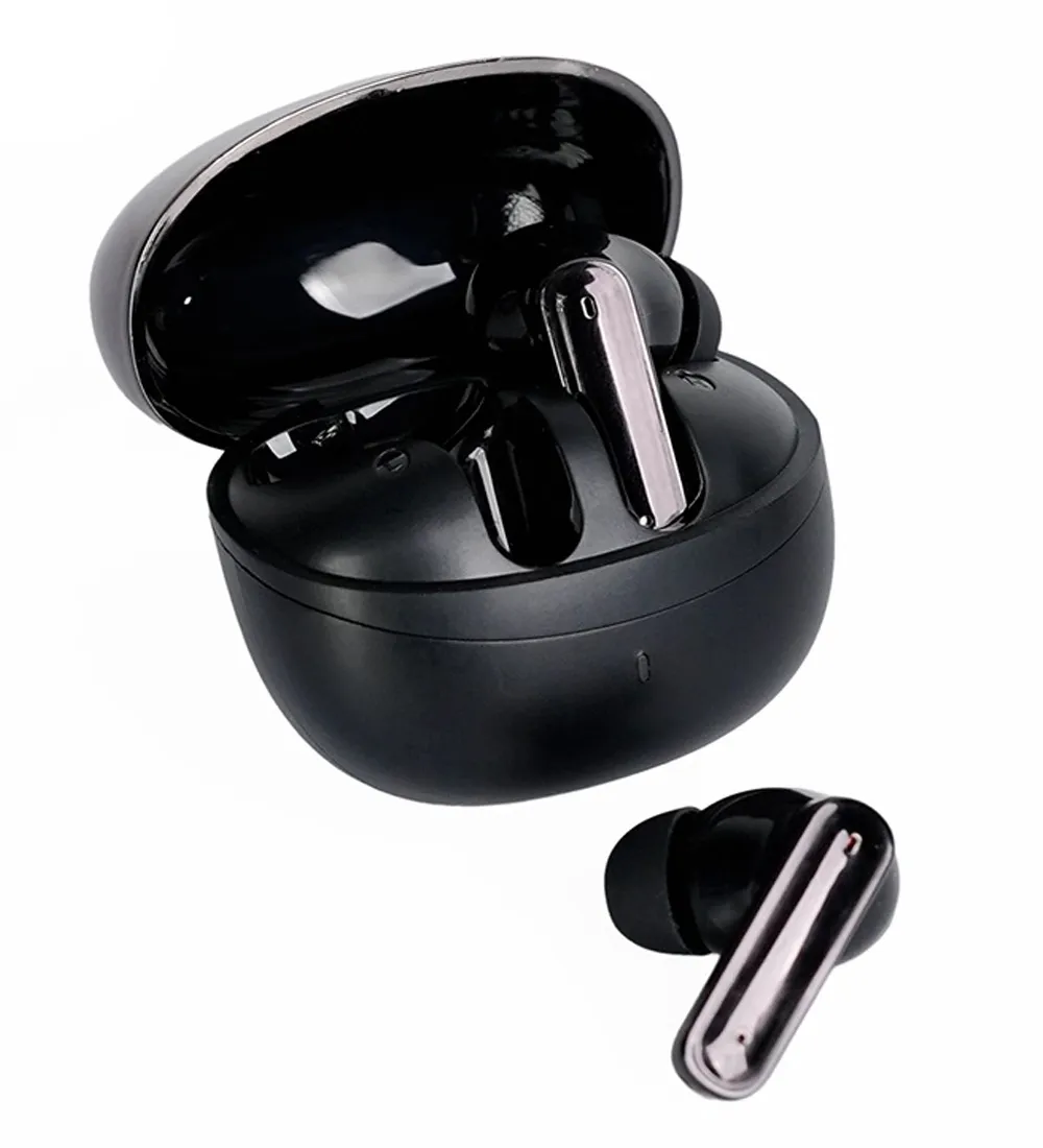 تصویر  هندزفری بلوتوثی انکر مدل Soundcore R90i