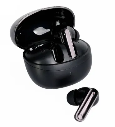 تصویر هندزفری بلوتوثی انکر مدل Soundcore R90i