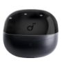 تصویر  هندزفری بلوتوثی انکر مدل Soundcore R90i