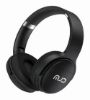 تصویر  هدفون بلوتوثی مدل MJD-233