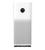 تصویر  دستگاه تصفیه کننده هوا میجیا مدل Smart Air Purifier 6