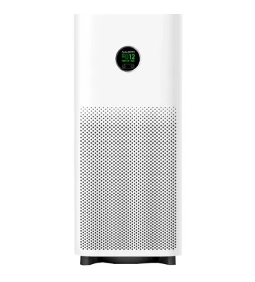 تصویر  دستگاه تصفیه کننده هوا میجیا مدل Smart Air Purifier 6