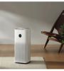 تصویر  دستگاه تصفیه کننده هوا میجیا مدل Smart Air Purifier 6