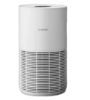 تصویر  دستگاه تصفیه کننده هوا شیائومی مدل Pet Care Air Purifier AC-M30-SC