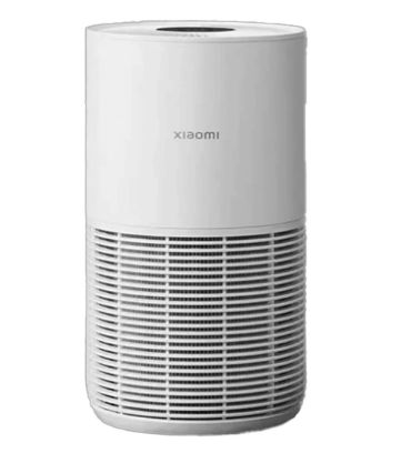 دستگاه تصفیه کننده هوا شیائومی مدل Pet Care Air Purifier AC-M30-SC