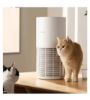 تصویر  دستگاه تصفیه کننده هوا شیائومی مدل Pet Care Air Purifier AC-M30-SC