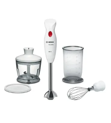 تصویر  گوشت‌کوب برقی بوش مدل MSM24500