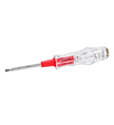 فازمتر رونیکس مدل RH-2727
