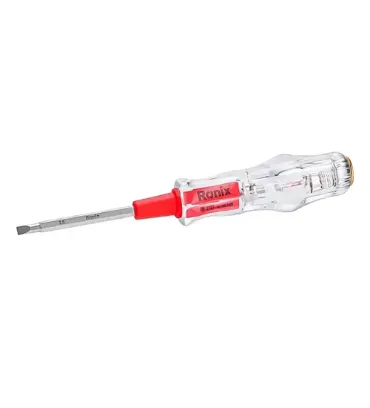 تصویر  فازمتر رونیکس مدل RH-2727