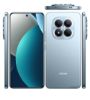 تصویر  گوشی موبایل شیائومی Redmi Note 15 Pro 4G ظرفیت 512 گیگابایت رم 12 گیگابایت