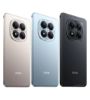 تصویر  گوشی موبایل شیائومی Redmi Note 15 Pro 4G ظرفیت 512 گیگابایت رم 12 گیگابایت