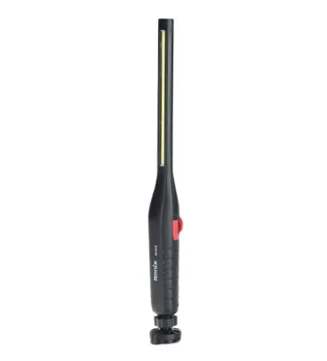 تصویر  چراغ قوه دستی رونیکس مدل RH-4278