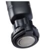 تصویر  چراغ قوه دستی رونیکس مدل RH-4278