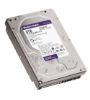 تصویر  هارد دیسک اینترنال وسترن دیجیتال مدل WD Purple ظرفیت 8 ترابایت