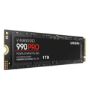 تصویر  هارد اینترنال سامسونگ مدل SSD 990 PRO NVMe M.2 ظرفیت 1 ترابایت