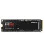 تصویر  هارد اینترنال سامسونگ مدل SSD 990 PRO NVMe M.2 ظرفیت 1 ترابایت