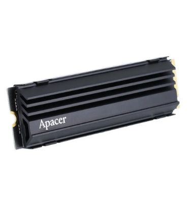 هارد SSD اینترنال اپیسر مدل AS2280Q4U ظرفیت 1 ترابایت