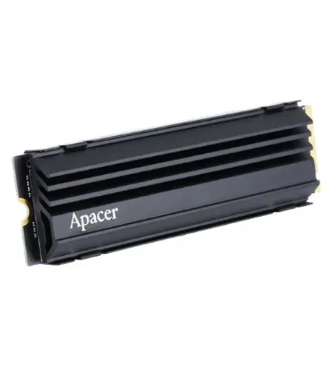 تصویر  هارد SSD اینترنال اپیسر مدل AS2280Q4U ظرفیت 1 ترابایت