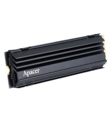 تصویر  هارد SSD اینترنال اپیسر مدل AS2280Q4U ظرفیت 1 ترابایت