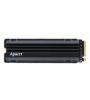 تصویر  هارد SSD اینترنال اپیسر مدل AS2280Q4U ظرفیت 1 ترابایت