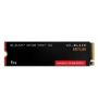 تصویر  هارد SSD اینترنال سن دیسک مدل WD BLACK SN7100 M.2 2280 ظرفیت 1 ترابایت